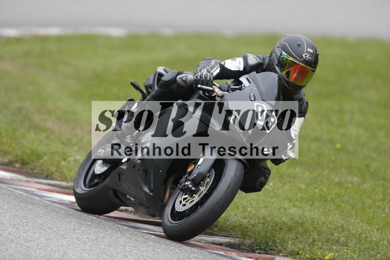 /Archiv-2024/70 16.09.2024 Plüss Moto Sport ADR/Freies Fahren/83